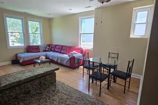 4217 Foote St NE, Washington, DC 20019 - Photo 28