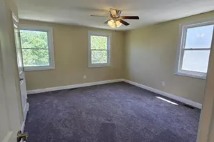 4217 Foote St NE, Washington, DC 20019 - Photo 4