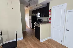 4217 Foote St NE, Washington, DC 20019 - Photo 24