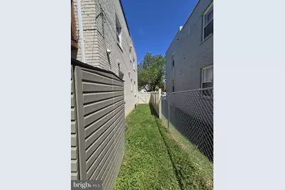 4217 Foote Street NE, Washington, DC 20019 - Photo 18