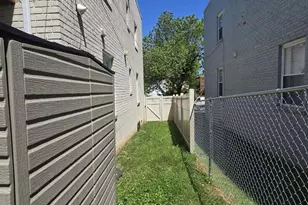 4217 Foote St NE, Washington, DC 20019 - Photo 18