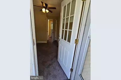 4217 Foote Street NE, Washington, DC 20019 - Photo 12