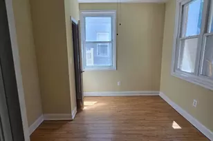 4217 Foote St NE, Washington, DC 20019 - Photo 26