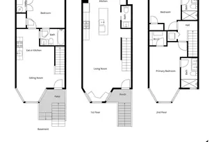 1827 Vermont Ave NW, Washington, DC 20001 - Photo 36