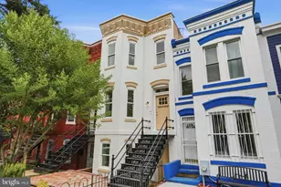 1827 Vermont Ave NW, Washington, DC 20001 - Photo 34