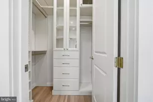 1827 Vermont Ave NW, Washington, DC 20001 - Photo 18