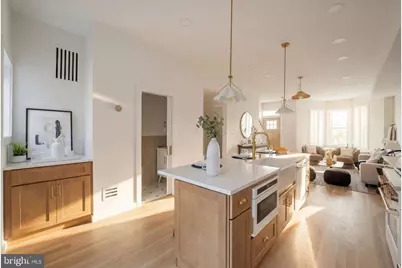 1827 Vermont Avenue NW, Washington, DC 20001 - Photo 8