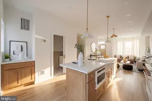 1827 Vermont Ave NW, Washington, DC 20001 - Photo 8