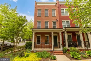 626 Regent Pl NE, Washington, DC 20017 - Photo 2