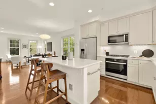 626 Regent Pl NE, Washington, DC 20017 - Photo 10