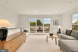 626 Regent Pl NE, Washington, DC 20017 - Photo 36