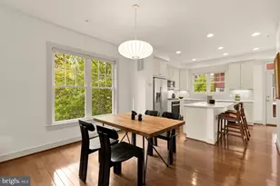 626 Regent Pl NE, Washington, DC 20017 - Photo 18