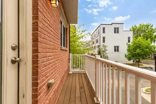 626 Regent Pl NE, Washington, DC 20017 - Photo 16
