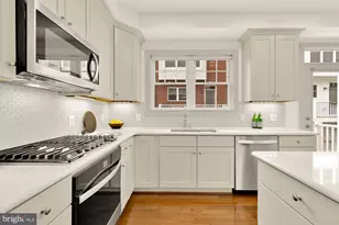 626 Regent Pl NE, Washington, DC 20017 - Photo 14