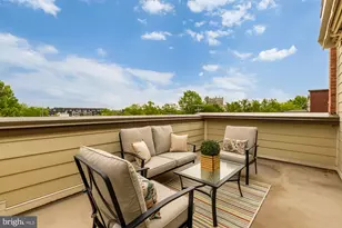 626 Regent Pl NE, Washington, DC 20017 - Photo 42