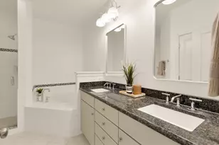 626 Regent Pl NE, Washington, DC 20017 - Photo 28