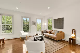 626 Regent Pl NE, Washington, DC 20017 - Photo 20