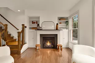 626 Regent Pl NE, Washington, DC 20017 - Photo 22