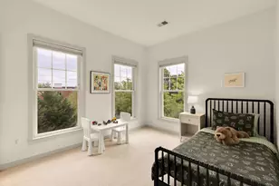 626 Regent Pl NE, Washington, DC 20017 - Photo 32