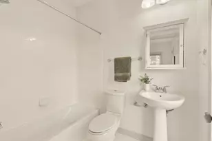 626 Regent Pl NE, Washington, DC 20017 - Photo 34