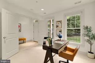 626 Regent Pl NE, Washington, DC 20017 - Photo 8