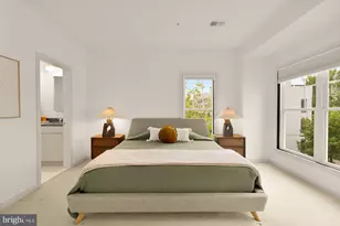 626 Regent Pl NE, Washington, DC 20017 - Photo 26