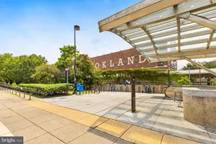 626 Regent Pl NE, Washington, DC 20017 - Photo 52
