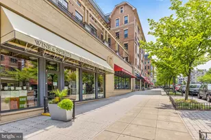 626 Regent Pl NE, Washington, DC 20017 - Photo 60