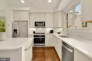 626 Regent Pl NE, Washington, DC 20017 - Photo 12