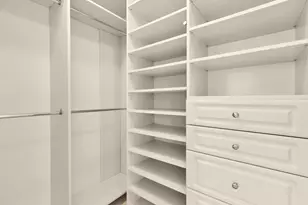 626 Regent Pl NE, Washington, DC 20017 - Photo 30