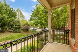 626 Regent Pl NE, Washington, DC 20017 - Photo 4