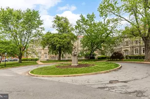 626 Regent Pl NE, Washington, DC 20017 - Photo 50