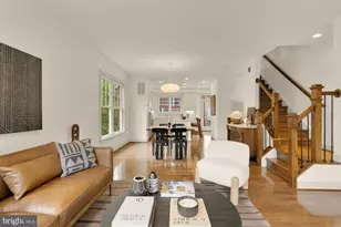 626 Regent Pl NE, Washington, DC 20017 - Photo 24
