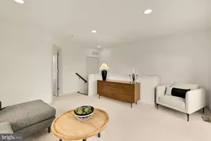 626 Regent Pl NE, Washington, DC 20017 - Photo 38
