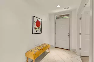 626 Regent Pl NE, Washington, DC 20017 - Photo 6