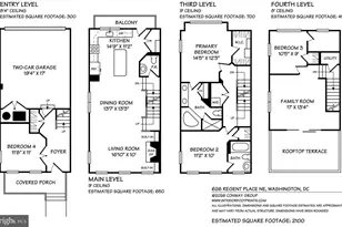 626 Regent Pl NE, Washington, DC 20017 - Photo 48