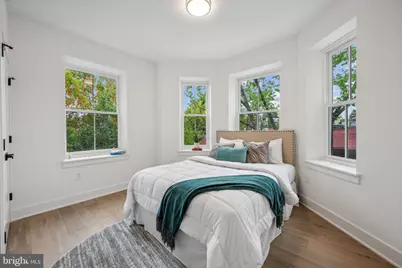 1614 Kilbourne Place NW #2, Washington, DC 20010 - Photo 16