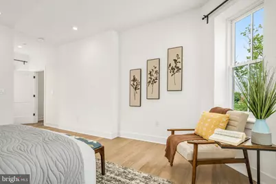 1614 Kilbourne Place NW #2, Washington, DC 20010 - Photo 22