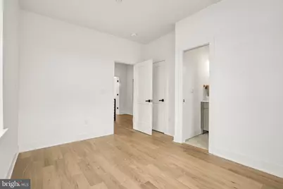 1614 Kilbourne Place NW #2, Washington, DC 20010 - Photo 32