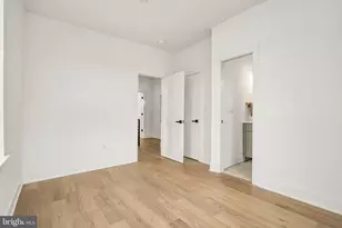 1614 Kilbourne Pl NW, Washington, DC 20010 - Photo 32