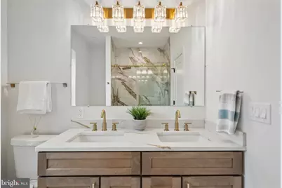1614 Kilbourne Place NW #2, Washington, DC 20010 - Photo 24
