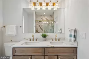 1614 Kilbourne Pl NW, Washington, DC 20010 - Photo 24