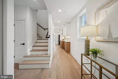 1614 Kilbourne Place NW #2, Washington, DC 20010 - Photo 18