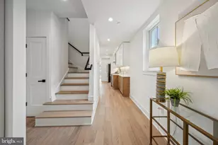 1614 Kilbourne Pl NW, Washington, DC 20010 - Photo 18