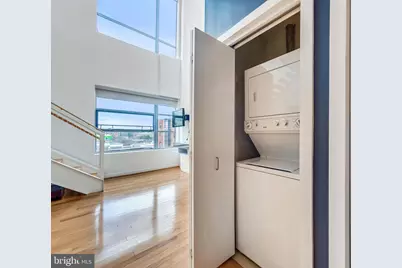 1414 Belmont Street NW #408, Washington, DC 20009 - Photo 24