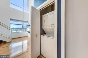 1414 Belmont St NW, Washington, DC 20009 - Photo 24