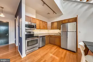 1414 Belmont St NW, Washington, DC 20009 - Photo 12