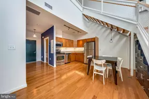 1414 Belmont St NW, Washington, DC 20009 - Photo 18
