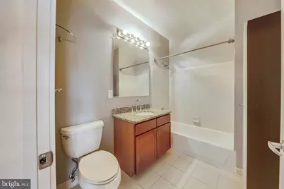 1414 Belmont Street NW #408, Washington, DC 20009 - Photo 2