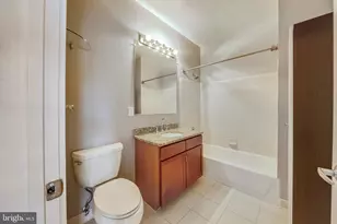 1414 Belmont St NW, Washington, DC 20009 - Photo 2
